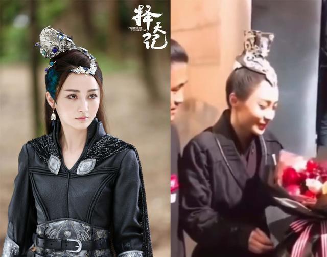 姚笛结婚是真的吗？姚笛老公是谁是富二代吗？姚笛结婚几年了？