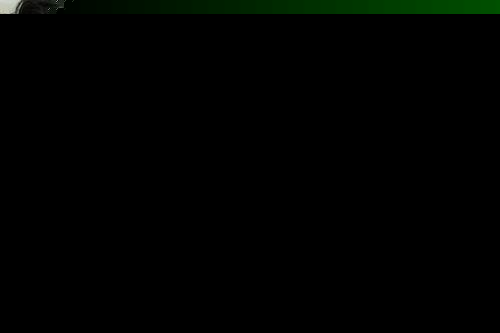 德鲁纳酒店男主前女友是谁演的 第7集前女友是死了吗