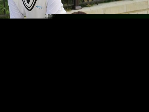 德鲁纳酒店男主前女友是谁演的 第7集前女友是死了吗