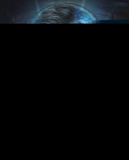 全职高手叶修家世怎么样 全职高手叶修真实身份是什么