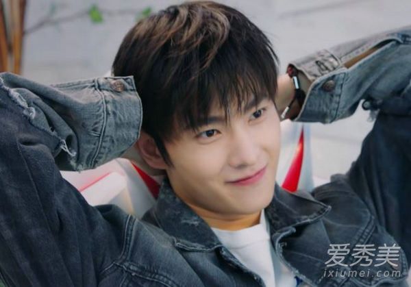 全职高手叶修家世怎么样 全职高手叶修真实身份是什么