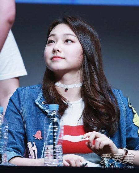 德鲁纳酒店实力生金宥娜是谁演的 金宥娜饰演康美娜个人资料