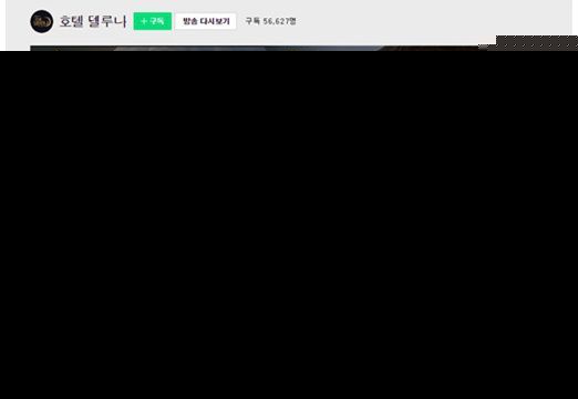 德鲁纳酒店一共有几集 德鲁纳酒店大结局什么时候播