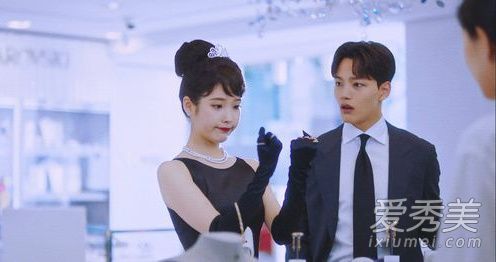 德鲁纳酒店一共有几集 德鲁纳酒店大结局什么时候播