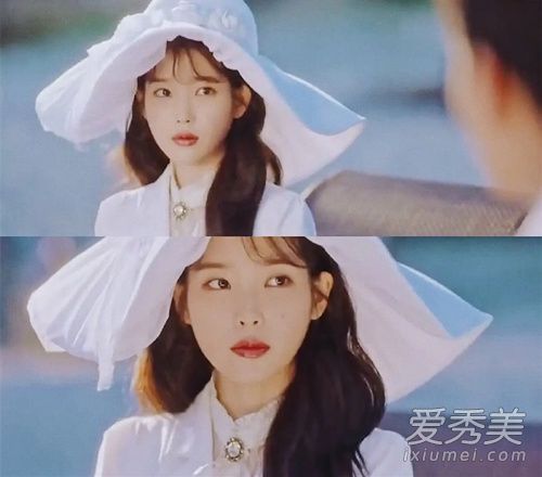 德鲁纳酒店一共有几集 德鲁纳酒店大结局什么时候播