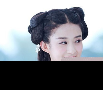 赵丽颖复工是真的吗 赵丽颖拍楚乔传2是真的吗 赵丽颖近照曝光