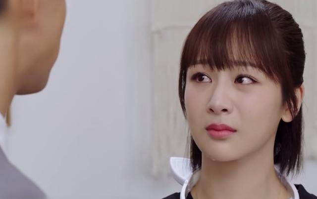 亲爱的热爱的大结局 这3个亮点洗清烂尾剧嫌疑