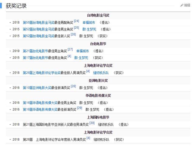 亲爱的热爱的大结局 这3个亮点洗清烂尾剧嫌疑