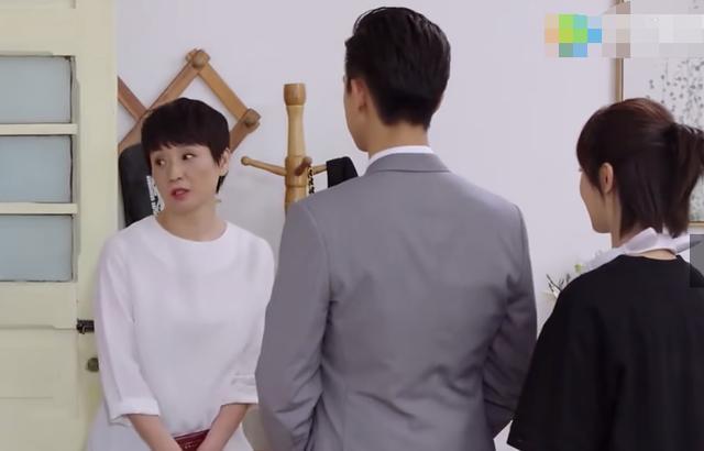 亲爱的热爱的大结局 这3个亮点洗清烂尾剧嫌疑