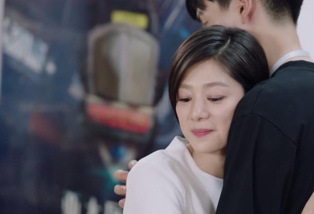 亲爱的热爱的大结局 这3个亮点洗清烂尾剧嫌疑