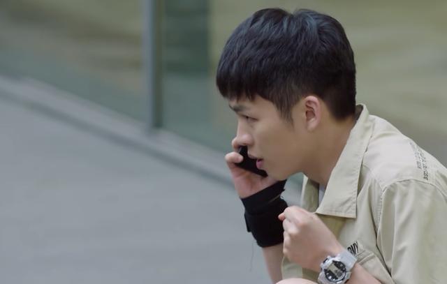 亲爱的热爱的大结局 这3个亮点洗清烂尾剧嫌疑