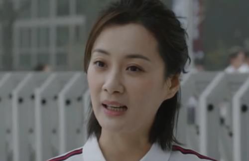 小欢喜：黄磊买鱼猛杀价180直接喊价到30 真是砍价鬼才