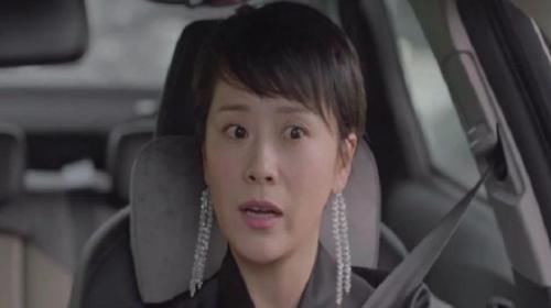 小欢喜：黄磊买鱼猛杀价180直接喊价到30 真是砍价鬼才