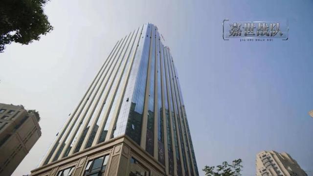 全职高手：你猜不到这些画面全是特效 演员全靠想象