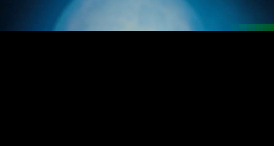 德鲁纳酒店满月结局如何？德鲁纳酒店结局是悲剧吗？