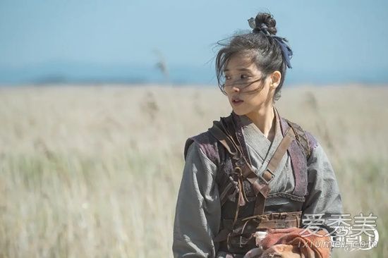 德鲁纳酒店满月结局如何？德鲁纳酒店结局是悲剧吗？