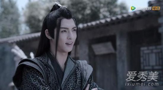 陈情令义城篇有几集？ 陈情令义城篇内容，义城篇小说在线阅读