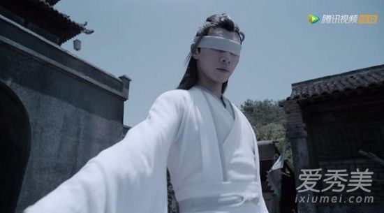 陈情令义城篇有几集？ 陈情令义城篇内容，义城篇小说在线阅读