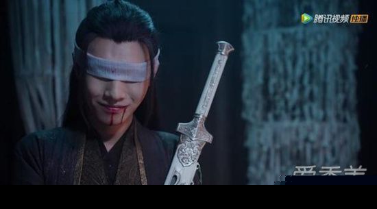 陈情令义城篇有几集？ 陈情令义城篇内容，义城篇小说在线阅读