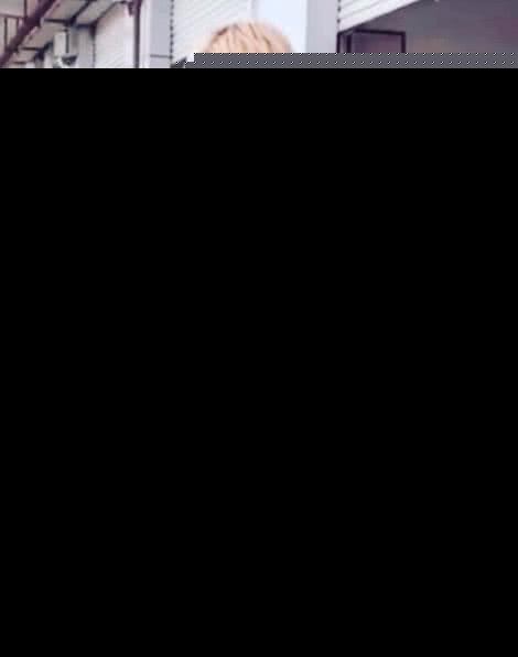 罗志祥回应被撞脸全文曝光 罗志祥被谁撞脸了事件详情曝光