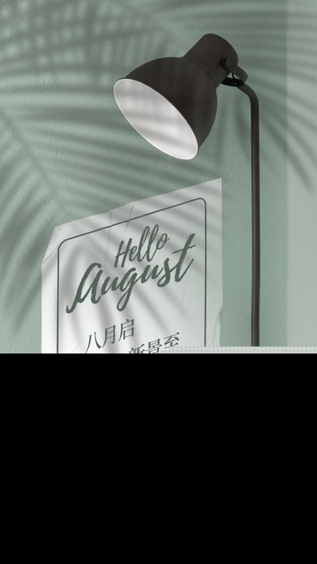 赵丽颖工作室宣布八月复出