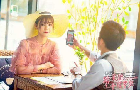 唯美貌不可辜负什么时候播？唯美貌不可辜负原著小说叫什么