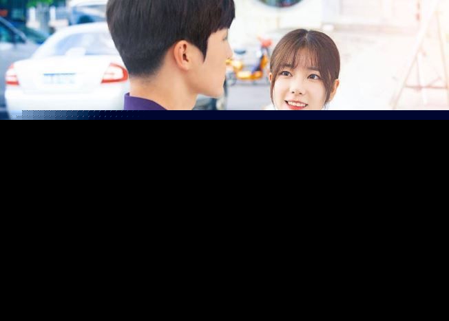 唯美貌不可辜负什么时候播？唯美貌不可辜负原著小说叫什么