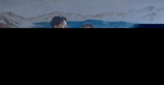 德鲁纳酒店男主什么时候开始喜欢女主？德鲁纳酒店萤火虫是什么梗