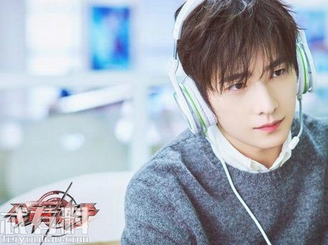 全职高手新秀墙是什么意思？撞破新秀墙怎么回事