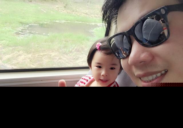 黄毅清发文回应道歉信说了什么？黄毅清右手受过枪伤怎么回事