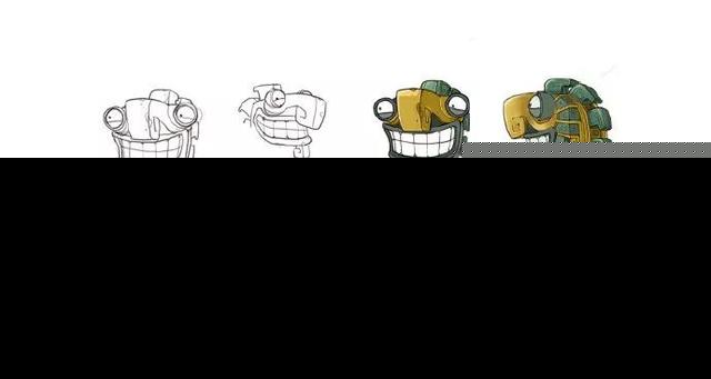 年度最惨乙方！《哪吒》特效师改稿被逼疯，换了公司还是他