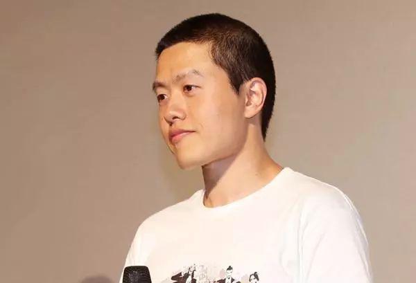 年度最惨乙方！《哪吒》特效师改稿被逼疯，换了公司还是他