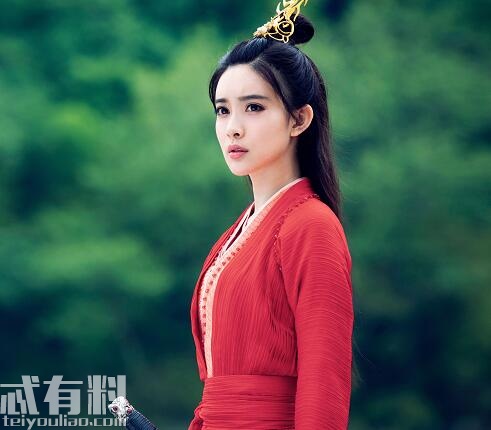 陈情令温宁为什么没有死 温宁和温情的结局怎么样