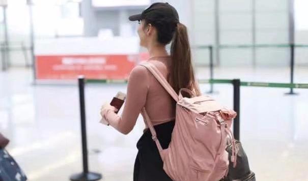 郎朗没帮老婆拿行李怎么回事 郎朗为什么没帮老婆拿行李真相揭秘