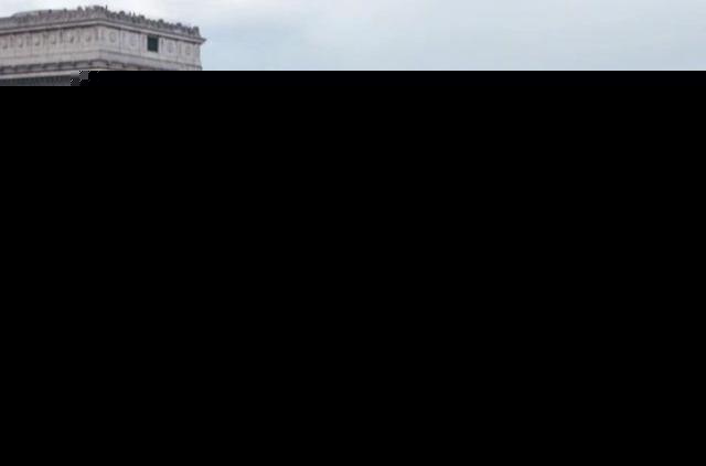 郎朗没帮老婆拿行李怎么回事 郎朗为什么没帮老婆拿行李真相揭秘