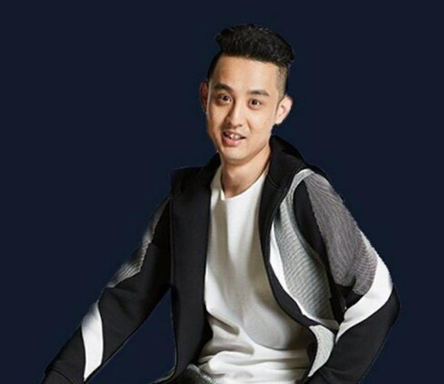 侯鹤廉退出德云社事件始末，没消息没征兆有什么内情吗？