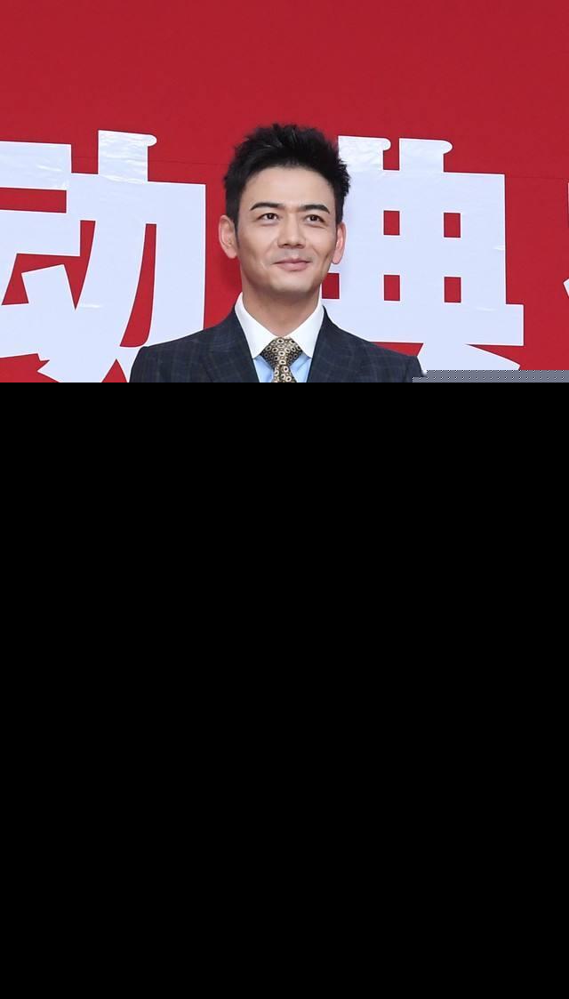 大江大河210月开机 王凯董子健回归感情线或有变化