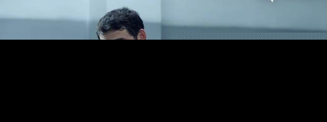 《大江大河2》10月中开机，宋运辉中年膨胀离婚，雷东宝逐渐落魄