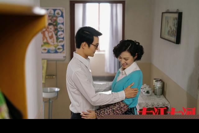 《大江大河2》10月中开机，宋运辉中年膨胀离婚，雷东宝逐渐落魄