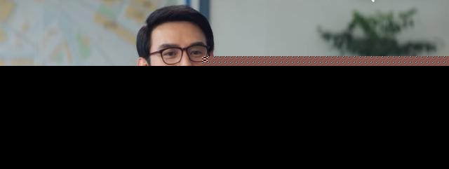 《大江大河2》10月中开机，宋运辉中年膨胀离婚，雷东宝逐渐落魄