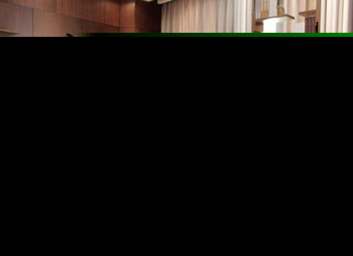 李现录制快本无应援怎么回事 李现粉丝活动取消什么情况？