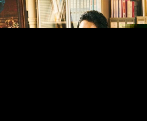 加油你是最棒的牛美丽结局是什么？牛美丽和郝泽宇是什么关系