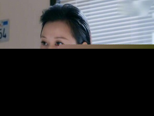 加油你是最棒的牛美丽结局是什么？牛美丽和郝泽宇是什么关系