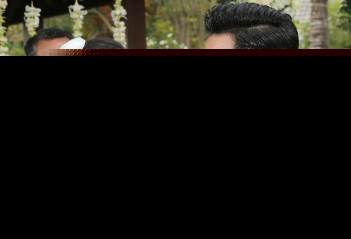 曝杨幂刘恺威分家 昔日夫妻分道扬镳成陌路人令人唏嘘不已