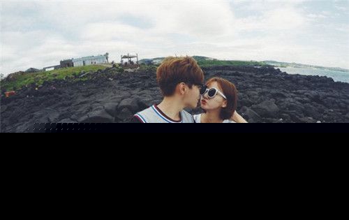 毛小兔追郑印灏七年是真的吗？毛小兔比郑印灏大几岁，郑印灏是什么身份