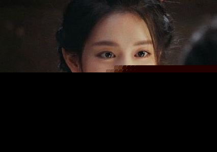 九州缥缈录小舟公主喜欢谁结局如何？ 小舟吕归尘最后在一起了吗