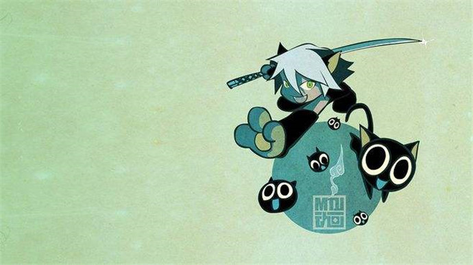 罗小黑战记电影什么时候上映？罗小黑为什么更新这么慢