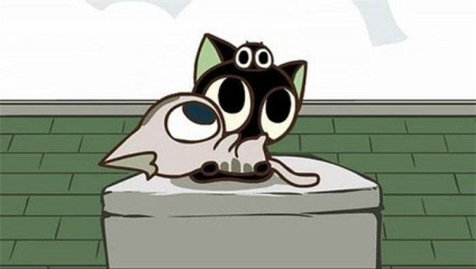 罗小黑战记电影什么时候上映？罗小黑为什么更新这么慢