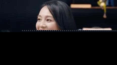 周一围处理冷战的方式怎么了？周一围处理冷战的方式网友炸了
