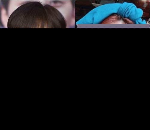 安七炫前女友称已复合是真的吗？安七炫公司最新声明瞬间打脸